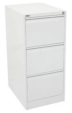 Little Village Locksmith Store Leawood, MO 913-364-2663 - 12-unlocking-file-cabinet