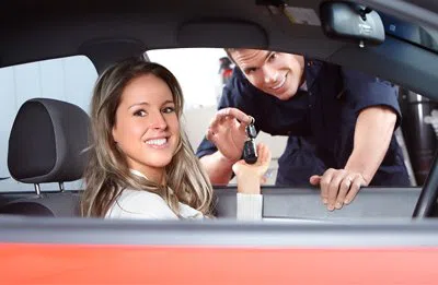 Little Village Locksmith Store Leawood, MO 913-364-2663 - 20-auto-locksmith