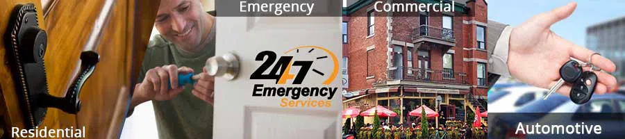 Little Village Locksmith Store Leawood, MO 913-364-2663