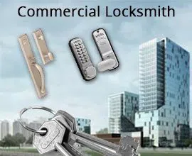 Little Village Locksmith Store Leawood, MO 913-364-2663 - com-01