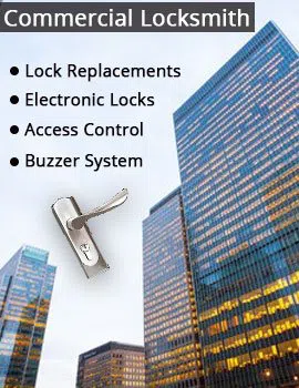 Little Village Locksmith Store Leawood, MO 913-364-2663 - com-02