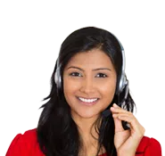 Little Village Locksmith Store Leawood, MO 913-364-2663 - cont-01