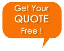 Little Village Locksmith Store Leawood, MO 913-364-2663