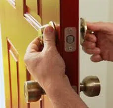 Little Village Locksmith Store Leawood, MO 913-364-2663 Little Village Locksmith Store Leawood, MO 913-364-2663 - h-locksmith-10
