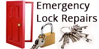 Little Village Locksmith Store Leawood, MO 913-364-2663 - home-02