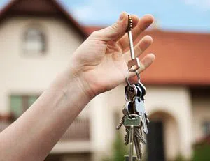 Little Village Locksmith Store Leawood, MO 913-364-2663 - home-lock-11