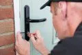 Little Village Locksmith Store Leawood, MO 913-364-2663 - lockschange-7