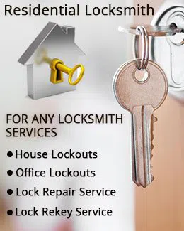Little Village Locksmith Store Leawood, MO 913-364-2663 - res-01