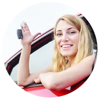 Little Village Locksmith Store Leawood, MO 913-364-2663 - sb-aut-01