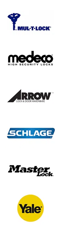 Little Village Locksmith Store Leawood, MO 913-364-2663 - sb-brnds-01
