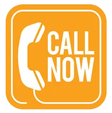 Little Village Locksmith Store Leawood, MO 913-364-2663 - sb-call-now-01