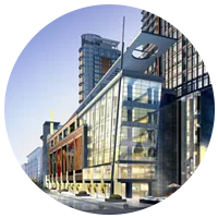 Little Village Locksmith Store Leawood, MO 913-364-2663 - sb-com-01