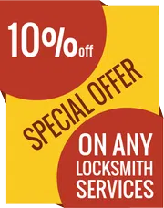 Little Village Locksmith Store Leawood, MO 913-364-2663 - sb-cpn-01