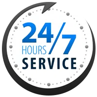 Little Village Locksmith Store Leawood, MO 913-364-2663 - sb-emg-01