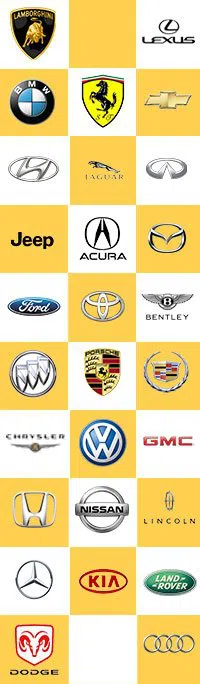 Little Village Locksmith Store Leawood, MO 913-364-2663 - sb-logos-3