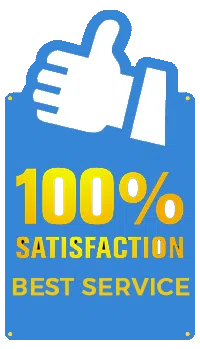 Little Village Locksmith Store Leawood, MO 913-364-2663 - sb-satisfaction