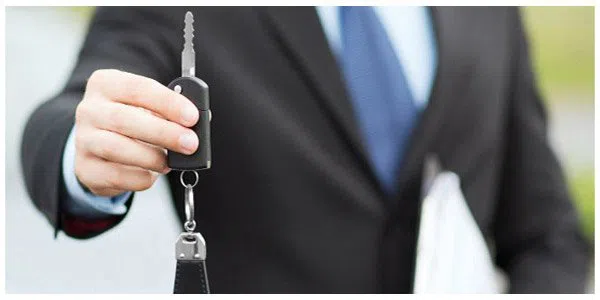 Little Village Locksmith Store Leawood, MO 913-364-2663